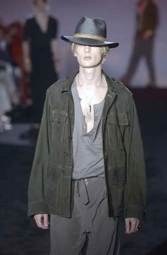 Look 20